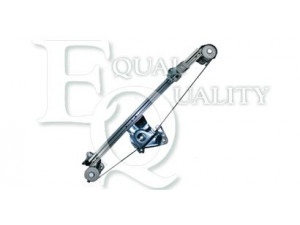 EQUAL QUALITY 010379 lango pakėliklis 
 Vidaus įranga -> Elektrinis lango pakėliklis
2107300846