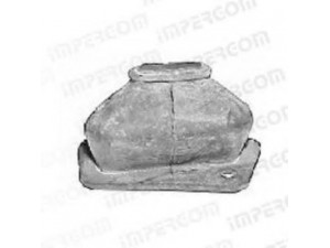 ORIGINAL IMPERIUM 27309 gofruotoji membrana, stabdžių apkabos kreipiklis 
 Stabdžių sistema -> Stabdžių matuoklis -> Stabdžių dalys
4373596, 4373596