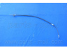 PARTS-MALL PTB-352 trosas, stovėjimo stabdys
AA10044150, AA10044150A, AA10044150B