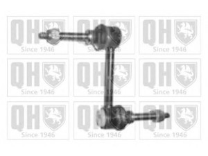 QUINTON HAZELL QLS3516S šarnyro stabilizatorius 
 Ašies montavimas/vairavimo mechanizmas/ratai -> Stabilizatorius/fiksatoriai -> Savaime išsilyginanti atrama
RGD 000311, RGD 000312