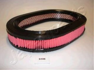 JAPANPARTS FA-512S oro filtras 
 Filtrai -> Oro filtras
MD604952