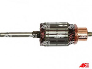 AS-PL SA4021 ankeris, starteris