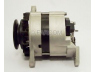 FARCOM 119171 kintamosios srovės generatorius
9822007640, LT130-89