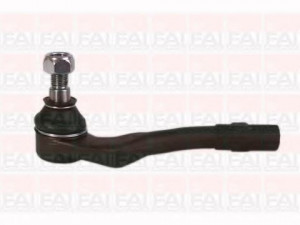FAI AutoParts SS2308 skersinės vairo trauklės galas 
 Vairavimas -> Vairo mechanizmo sujungimai
2033302303