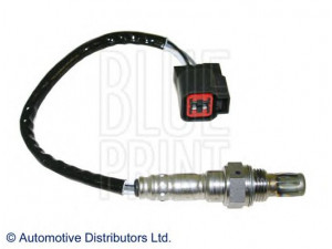 BLUE PRINT ADC47014 lambda jutiklis 
 Variklis -> Variklio elektra
MD182691, PW550660, PW811631
