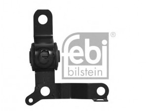 FEBI BILSTEIN 42818 valdymo svirties/išilginių svirčių įvorė 
 Ašies montavimas/vairavimo mechanizmas/ratai -> Valdymo svirtis/pasukamosios svirties sujungimas -> Montavimas/sutvirtinimas
48076-12030, 48076-12031