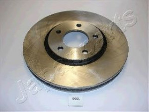 JAPANPARTS DI-992 stabdžių diskas 
 Stabdžių sistema -> Diskinis stabdys -> Stabdžių diskas
4683918AB, 4683918AD