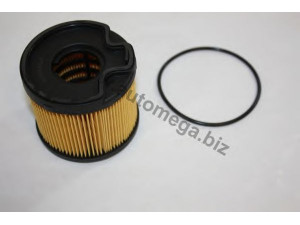AUTOMEGA 3019060A1 kuro filtras
190650, 190651, 1906A1, 1906C5