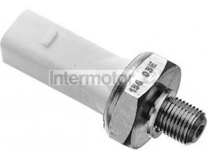STANDARD 51167 alyvos slėgio jungiklis 
 Variklis -> Variklio elektra
037 919 081B, 06A 919 081B