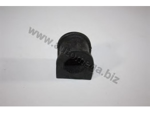 AUTOMEGA 30701440202 skersinio stabilizatoriaus įvorių komplektas
7144202