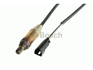 BOSCH 0 258 003 294 lambda jutiklis 
 Variklis -> Variklio elektra
6745888, 90GB 9F472 AA, 90GB 9F472 BA