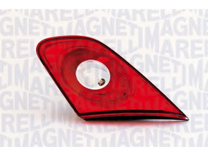 MAGNETI MARELLI 714027100801 kombinuotas galinis žibintas 
 Kėbulas -> Šviesos -> Kombinuotas galinis žibintas/dalys -> Kombinuotas galinis žibintas
3C8.945.094 F, 3C8945094F