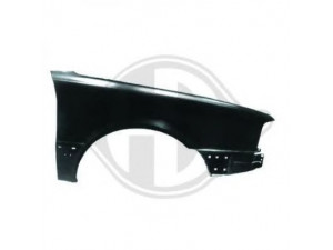 DIEDERICHS 1015007 sparnas 
 Kėbulas -> Transporto priemonės priekis -> Sparnas/montavimo dalys
8A0821105, 8AO821105