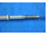 PARTS-MALL PJB-R007 amortizatorius 
 Pakaba -> Amortizatorius
5531007000, 5531007001, 5531007100