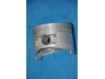 PARTS-MALL PXMSA-044A stūmoklis
2341035145, 2341035146