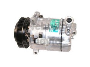 WEBASTO 82D0155380A kompresorius, oro kondicionierius 
 Oro kondicionavimas -> Kompresorius/dalys
6854003, 9225560