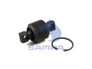 SAMPA 020.515 remonto komplektas, trauklė
81.43270-6105, 81.43270.6105, 81432706105