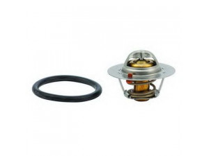 SIDAT 94.342 termostatas, aušinimo skystis 
 Aušinimo sistema -> Termostatas/tarpiklis -> Thermostat
M474877, M863985