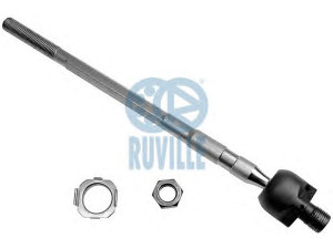 RUVILLE 917032 vidinė skersinė vairo trauklė 
 Vairavimas -> Vairo mechanizmo sujungimai
3405940, GA2A-32-250