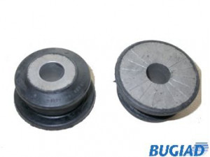 BUGIAD BSP20224 montavimas, ašies rėmas 
 Ašies montavimas/vairavimo mechanizmas/ratai -> Ašies atrama/ašies korpusas/ašies montavimas -> Ašies atrama/važiuoklės subrėmas
1J0 199 429