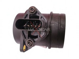 MAXGEAR 51-0101 oro masės jutiklis 
 Elektros įranga -> Jutikliai
13 62 1 438 687, 13 62 7 566 986