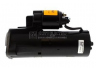 AUTOELECTRO AEU1208 starteris 
 Elektros įranga -> Starterio sistema -> Starteris
068911024H