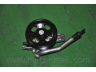 PARTS-MALL PPA-068 hidraulinis siurblys, vairo sistema 
 Vairavimas -> Vairo pavara/siurblys
571003K100, 571003K500