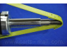 PARTS-MALL PJA-FR021 amortizatorius 
 Pakaba -> Amortizatorius
546601C150