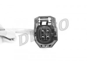 DENSO DOX-0331 lambda jutiklis 
 Išmetimo sistema -> Lambda jutiklis
Z60118861A, Z60118861B