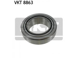SKF VKT 8863 guolis, neautomatinė transmisija
0221664, 06.32499.0040, 06.32499.0131