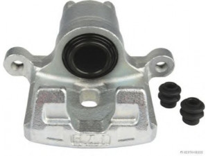 MAGNETI MARELLI 600000075460 stabdžių apkaba
MR510541