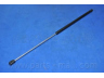 PARTS-MALL PQB-015 dujinė spyruoklė, bagažinė
811613R000