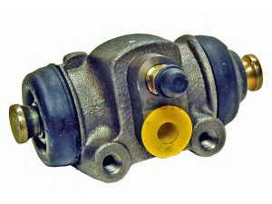 BOSCH 0 986 475 759 rato stabdžių cilindras 
 Stabdžių sistema -> Ratų cilindrai
1959359, 44100 0F000, 44100 7F000