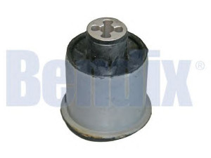 BENDIX 046650B stebulės laikiklio įvorė 
 Ašies montavimas/vairavimo mechanizmas/ratai -> Ašies atrama/ašies korpusas/ašies montavimas -> Pasukamojo veleno sujungimas
8200380965