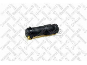 STELLOX 84-00097-SX gofruotoji membrana, vairuotojo kabinos pakaba
20453256S
