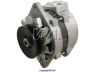 WAIglobal 12001N kintamosios srovės generatorius
0R9996, 7N4784, 7N4787, 7N6118