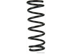 MAGNETI MARELLI 600000134790 spyruoklė
55020-BM410