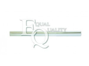 EQUAL QUALITY MPA119 apdailos/apsauginės juostelė, durelės 
 Kėbulas -> Apdaila/apsauga/dekoratyvinės juostelės/emblemos -> Apdailos/apsauginės juostelės
2036907382