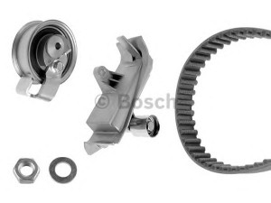 BOSCH 1 987 948 158 paskirstymo diržo komplektas 
 Techninės priežiūros dalys -> Papildomas remontas
06B 198 119 C, 06B 198 119 C