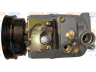 HELLA 8FK 351 128-581 kompresorius, oro kondicionierius 
 Oro kondicionavimas -> Kompresorius/dalys
JPB101450, JPB101540, JPB500110A