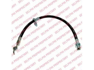 DELPHI LH6602 stabdžių žarnelė 
 Stabdžių sistema -> Stabdžių žarnelės
26540-FE000