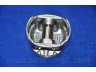 PARTS-MALL PXMSB-004A stūmoklis 
 Variklis -> Cilindrai/stūmokliai
0K3Y211SA0, 0K3Y211SAO, K3Y211SA0