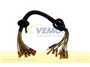 VEMO V20-83-0018 remonto rinkinys, diržas 
 Elektros įranga -> Diržas
61 12 9 186 184, V20830018