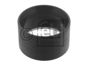 FEBI BILSTEIN 03853 grąžulo įvorė, kablys priekabai
