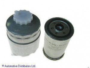 BLUE PRINT ADG02350 kuro filtras 
 Techninės priežiūros dalys -> Papildomas remontas
46797378, 1906.C3, 46797378, 46797378