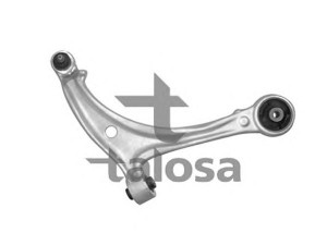 TALOSA 40-02023 vikšro valdymo svirtis
51350SHJA03, RK620504