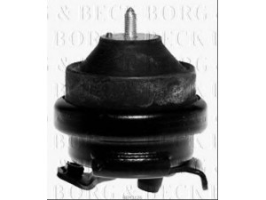 BORG & BECK BEM3126 variklio montavimas 
 Variklis -> Variklio montavimas -> Variklio montavimo rėmas
357199279B