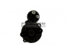 AUTOELECTRO AEU1071 starteris 
 Elektros įranga -> Starterio sistema -> Starteris
91154217