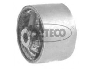 CORTECO 600456 montavimas, automatinė transmisija; montavimas, neautomatinė transmisija 
 Transmisija -> Neautomatinė pavarų dėžė -> Ašies montavimas
171 199 214 C, 171 199 214 H, 171 199 214 C