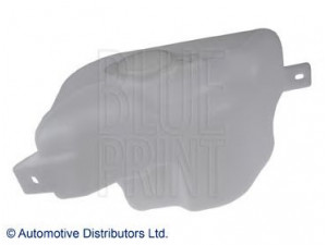 BLUE PRINT ADK80351 plovimo skysčio bakelis, lango plovimas 
 Priekinio stiklo valymo sistema -> Vandens bakelis/vamzdelis, priekinis stiklas
38450-61A00